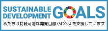 SDG's