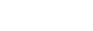 BRO'S（ブロス）