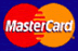 master