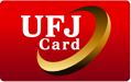 ufj