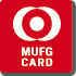 mufg