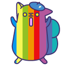 オールフルカラー本セット