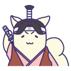 桃太郎セット